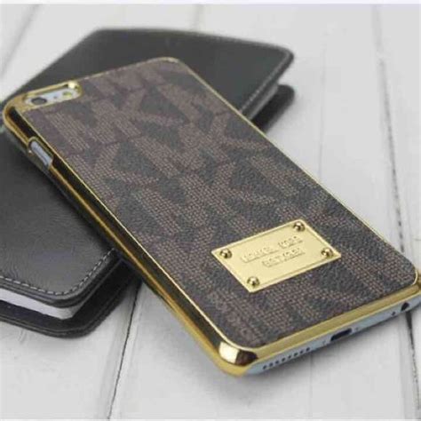 Michael Kors Cases, Covers & Skins for iPhone 6 Plus